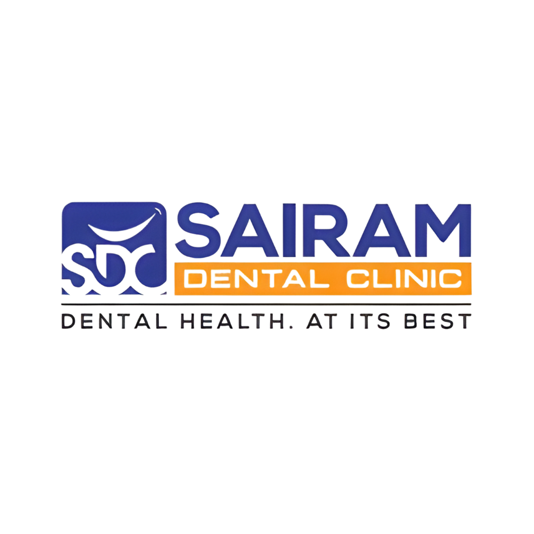 Sairam Dental Clinic
